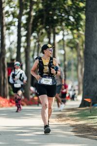 BIB: 
                            <button type="button" onclick="openModal(27503174)" class="btn btn-primary btn-sm float-right btn-popup" data-toggle="modal" data-target=".modal-high-quality">
                        <i class="fas fa-shopping-cart"></i> Add to Cart
                    </button>
                                            <button type="button" onclick="isThisMe(27503174, true)" class="btn btn-success btn-sm float-right btn-popup btn-isme hidden" data-toggle="tooltip" data-placement="bottom" title="นี่คือรูปของคุณใช่ไหม คลิกที่นี่เพื่อเอาเข้าอัลบั้ม">
                        <i class="fas fa-plus"></i> Add to album
                    </button>
                    <button type="button" onclick="isThisMe(27503174, false)" class="btn btn-warning btn-sm float-right btn-popup btn-isnotme hidden">
                        <i class="fas fa-ban"></i> Remove from album
                    </button>